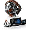 Конструктор LEGO Star Wars Дроид-разрушитель 583 детали (75381) изображение 5