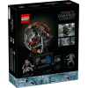Конструктор LEGO Star Wars Дроид-разрушитель 583 детали (75381) изображение 7