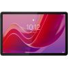 Планшет Lenovo Tab M11 8/128 LTE Seafoam Green + Pen (ZADB0312UA) изображение 2