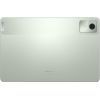 Планшет Lenovo Tab M11 8/128 LTE Seafoam Green + Pen (ZADB0312UA) изображение 3