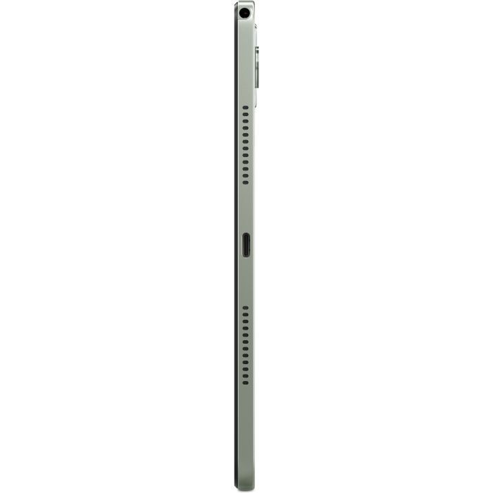 Планшет Lenovo Tab M11 8/128 LTE Seafoam Green + Pen (ZADB0312UA) изображение 5