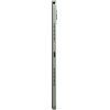 Планшет Lenovo Tab M11 8/128 LTE Seafoam Green + Pen (ZADB0312UA) изображение 5
