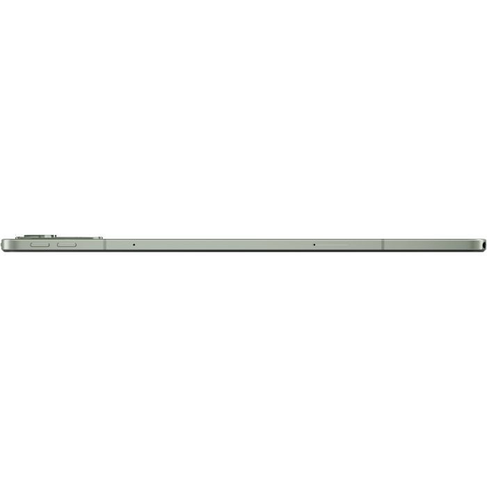 Планшет Lenovo Tab M11 8/128 LTE Seafoam Green + Pen (ZADB0312UA) изображение 6