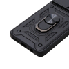 Чехол для мобильного телефона BeCover Military ZTE Blade A51 Black (710698) изображение 2