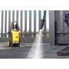 Мийка високого тиску Stanley 1.6 кВт, 125 бар, шланг 6 м (SXPW16E) зображення 3