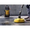 Мийка високого тиску Stanley 1.6 кВт, 125 бар, шланг 6 м (SXPW16E) зображення 4