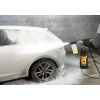 Мийка високого тиску Stanley 1.6 кВт, 125 бар, шланг 6 м (SXPW16E) зображення 5