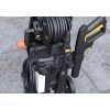 Мийка високого тиску Stanley 1.6 кВт, 125 бар, шланг 6 м (SXPW16E) зображення 7