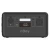 Зарядная станция nJoy Power Base 300 изображение 2