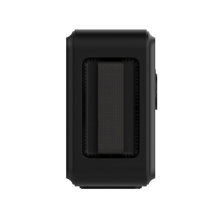 Зарядная станция nJoy Power Base 300 изображение 3