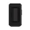 Зарядная станция nJoy Power Base 300 изображение 3
