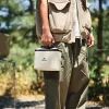 Набір для спецій Naturehike портативний CNH22CJ043 8 предметів (6975641887522) зображення 4