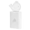Ночник LEDVANCE NIGHTLUX CARTOON WT 4,5V (4058075575592) изображение 2