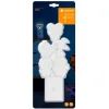 Ночник LEDVANCE NIGHTLUX CARTOON WT 4,5V (4058075575592) изображение 3