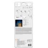 Ночник LEDVANCE NIGHTLUX CARTOON WT 4,5V (4058075575592) изображение 4