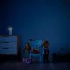 Ночник LEDVANCE NIGHTLUX CARTOON WT 4,5V (4058075575592) изображение 5