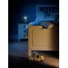 Ночник LEDVANCE NIGHTLUX CARTOON WT 4,5V (4058075575592) изображение 6