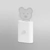 Ночник LEDVANCE NIGHTLUX CARTOON WT 4,5V (4058075575592) изображение 7