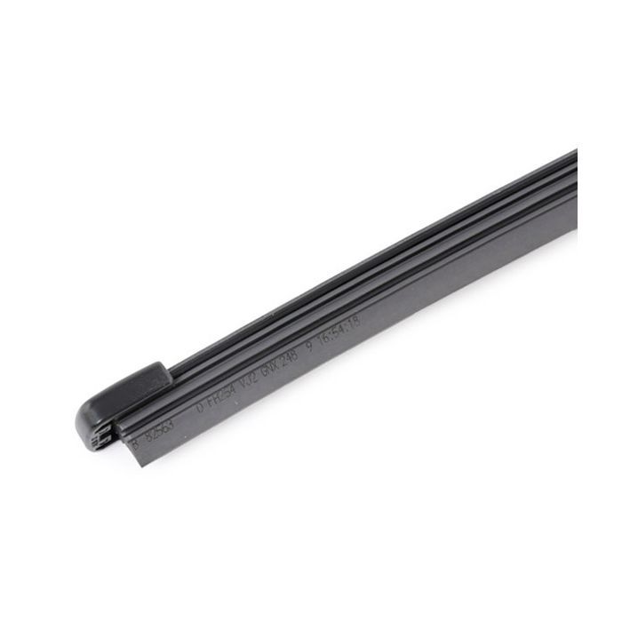 Щетка стеклоочистителя Valeo 574610 изображение 2