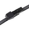 Щетка стеклоочистителя Valeo 574610 изображение 3