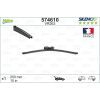 Щетка стеклоочистителя Valeo 574610 изображение 4