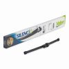 Щетка стеклоочистителя Valeo 574610 изображение 5