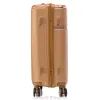 Чемодан Semi Line 24" (M) Gold (T5667-3) (DAS302655) изображение 4