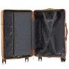 Чемодан Semi Line 24" (M) Gold (T5667-3) (DAS302655) изображение 6