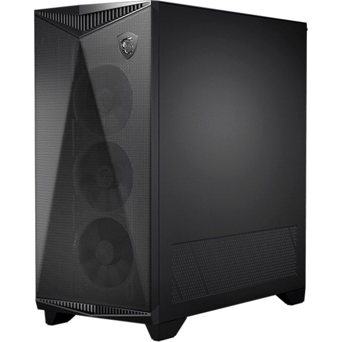 Корпус MSI MPG GUNGNIR 300P AIRFLOW изображение 2