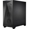 Корпус MSI MPG GUNGNIR 300P AIRFLOW изображение 2