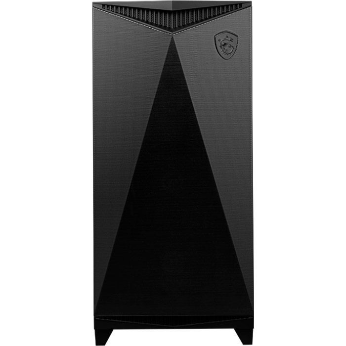 Корпус MSI MPG GUNGNIR 300P AIRFLOW изображение 3