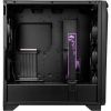 Корпус MSI MPG GUNGNIR 300P AIRFLOW изображение 4