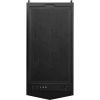 Корпус MSI MPG GUNGNIR 300P AIRFLOW изображение 5