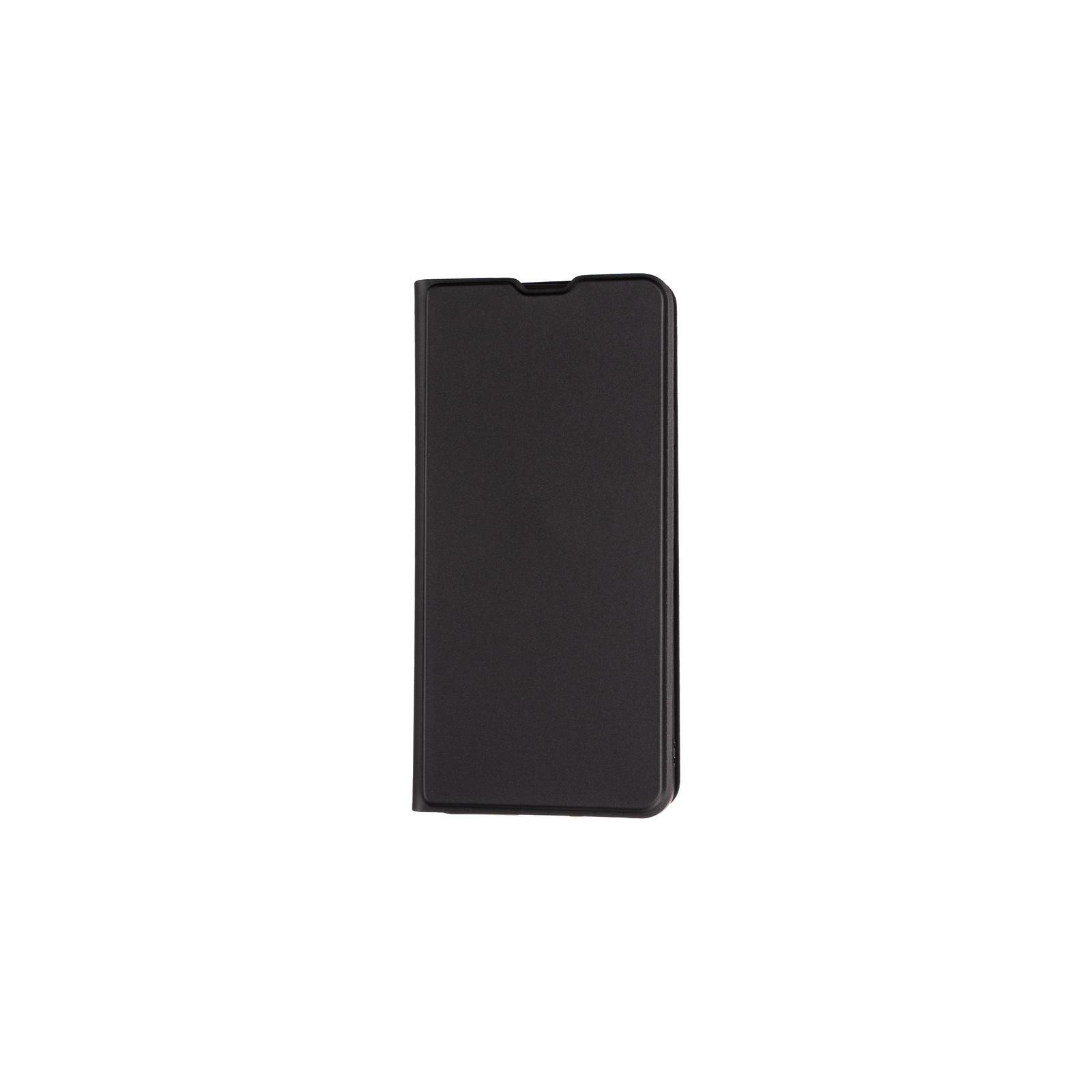 Чохол до мобільного телефона BeCover Exclusive New Style Xiaomi Redmi Note 13 Pro 5G Blue (711190) зображення 3