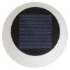 Фонарь Bo-Camp Ranger Solar 150 Lumen White/Black (5818614) изображение 4