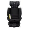 Автокрісло Osann Eno360 SL i-Size All Black (ece108-292-243) зображення 10
