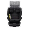 Автокрісло Osann Eno360 SL i-Size All Black (ece108-292-243) зображення 11