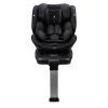 Автокрісло Osann Eno360 SL i-Size All Black (ece108-292-243) зображення 2