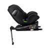 Автокрісло Osann Eno360 SL i-Size All Black (ece108-292-243) зображення 3