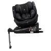 Автокрісло Osann Eno360 SL i-Size All Black (ece108-292-243) зображення 4
