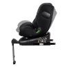 Автокрісло Osann Eno360 SL i-Size All Black (ece108-292-243) зображення 5