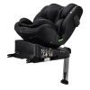 Автокрісло Osann Eno360 SL i-Size All Black (ece108-292-243) зображення 6