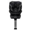 Автокрісло Osann Eno360 SL i-Size All Black (ece108-292-243) зображення 7
