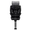 Автокрісло Osann Eno360 SL i-Size All Black (ece108-292-243) зображення 8