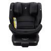 Автокрісло Osann Eno360 SL i-Size All Black (ece108-292-243) зображення 9
