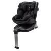 Автокрісло Osann Eno360 SL i-Size All Black (ece108-292-243)