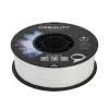 Пластик для 3D-принтера Creality ABS 1кг, 1.75мм, white (3301020031) изображение 3