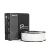 Пластик для 3D-принтера Creality ABS 1кг, 1.75мм, white (3301020031) изображение 4