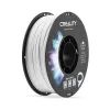 Пластик для 3D-принтера Creality ABS 1кг, 1.75мм, white (3301020031)