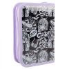 Шкільний набір Yes S-101_Collection Anime (559807) зображення 6